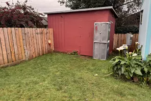 16345 Grootendorst Ln, Brookings, OR 97415 - Photo 7