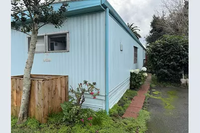 16345 Grootendorst Ln #4, Brookings, OR 97415 - Photo 3