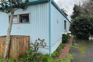 16345 Grootendorst Ln, Brookings, OR 97415 - Photo 3