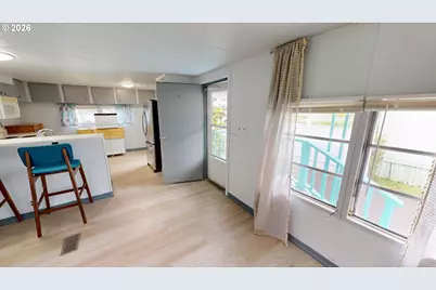 16345 Grootendorst Ln #4, Brookings, OR 97415 - Photo 11