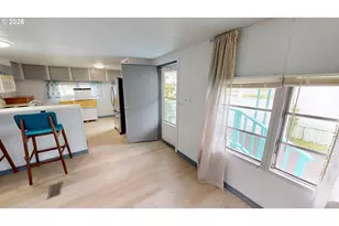 16345 Grootendorst Ln, Brookings, OR 97415 - Photo 11