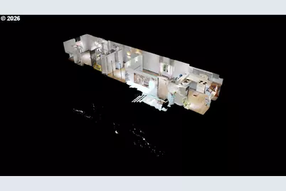 16345 Grootendorst Ln #4, Brookings, OR 97415 - Photo 17