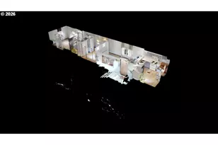 16345 Grootendorst Ln, Brookings, OR 97415 - Photo 17