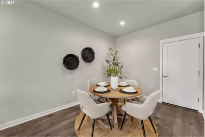 10004 NE 134th Ave, Vancouver, WA 98682 - Photo 17