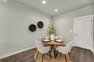 10004 NE 134th Ave, Vancouver, WA 98682 - Photo 17