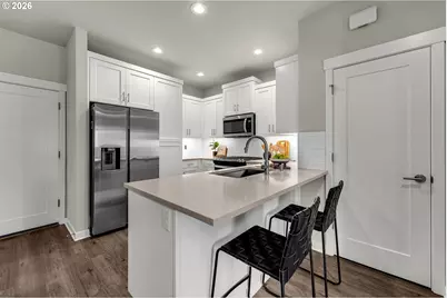 10004 NE 134th Ave, Vancouver, WA 98682 - Photo 11