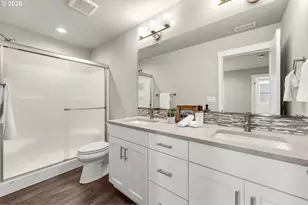 10004 NE 134th Ave, Vancouver, WA 98682 - Photo 27