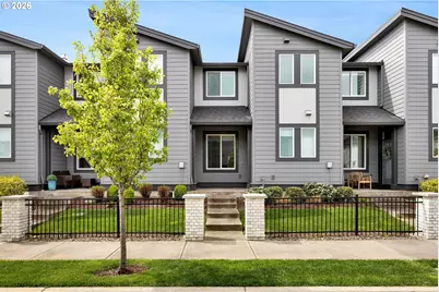 10004 NE 134th Ave, Vancouver, WA 98682 - Photo 1