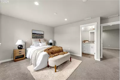 10004 NE 134th Ave, Vancouver, WA 98682 - Photo 25
