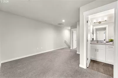 10004 NE 134th Ave, Vancouver, WA 98682 - Photo 31