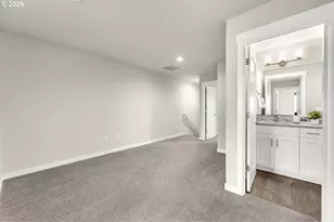 10004 NE 134th Ave, Vancouver, WA 98682 - Photo 31