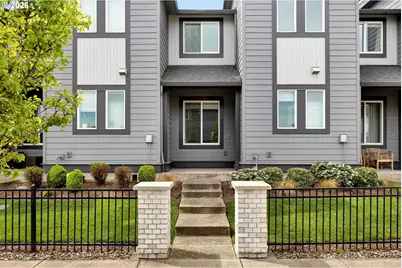 10004 NE 134th Ave, Vancouver, WA 98682 - Photo 3
