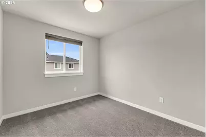 10004 NE 134th Ave, Vancouver, WA 98682 - Photo 33