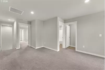 10004 NE 134th Ave, Vancouver, WA 98682 - Photo 23