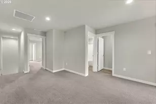 10004 NE 134th Ave, Vancouver, WA 98682 - Photo 23