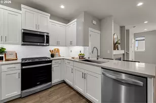 10004 NE 134th Ave, Vancouver, WA 98682 - Photo 13