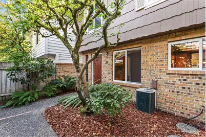 18 Wheatherstone, Lake Oswego, OR 97035 - Photo 5