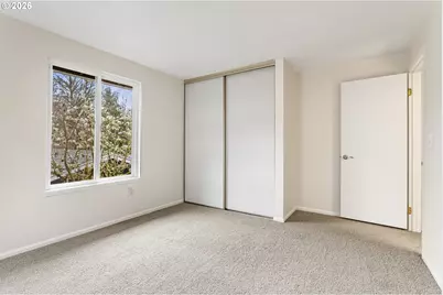 18 Wheatherstone, Lake Oswego, OR 97035 - Photo 31