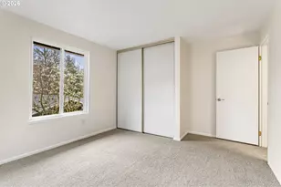 18 Wheatherstone, Lake Oswego, OR 97035 - Photo 31