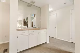 18 Wheatherstone, Lake Oswego, OR 97035 - Photo 17