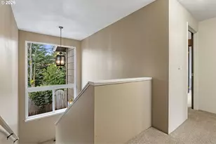 18 Wheatherstone, Lake Oswego, OR 97035 - Photo 23