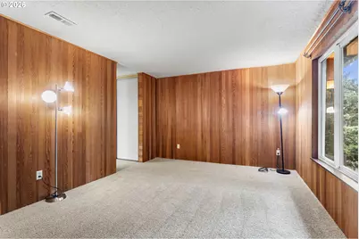 18 Wheatherstone, Lake Oswego, OR 97035 - Photo 25