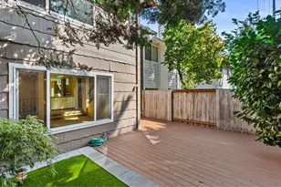 18 Wheatherstone, Lake Oswego, OR 97035 - Photo 37