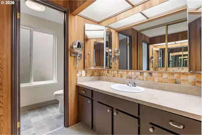 18 Wheatherstone, Lake Oswego, OR 97035 - Photo 27