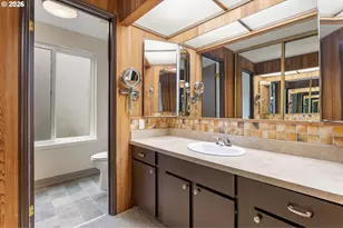 18 Wheatherstone, Lake Oswego, OR 97035 - Photo 27