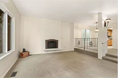 18 Wheatherstone, Lake Oswego, OR 97035 - Photo 19