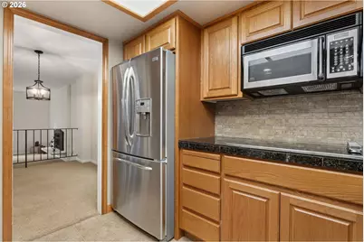 18 Wheatherstone, Lake Oswego, OR 97035 - Photo 13