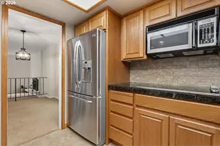 18 Wheatherstone, Lake Oswego, OR 97035 - Photo 13