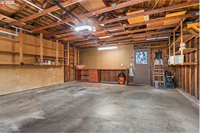 18 Wheatherstone, Lake Oswego, OR 97035 - Photo 39