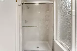 18 Wheatherstone, Lake Oswego, OR 97035 - Photo 29