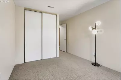 18 Wheatherstone, Lake Oswego, OR 97035 - Photo 33