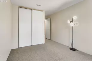 18 Wheatherstone, Lake Oswego, OR 97035 - Photo 33