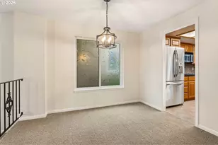 18 Wheatherstone, Lake Oswego, OR 97035 - Photo 15