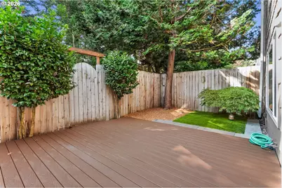 18 Wheatherstone, Lake Oswego, OR 97035 - Photo 35