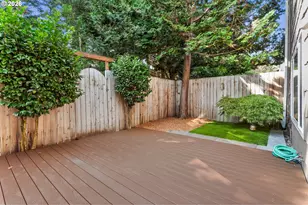 18 Wheatherstone, Lake Oswego, OR 97035 - Photo 35