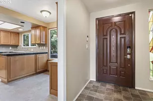 18 Wheatherstone, Lake Oswego, OR 97035 - Photo 7