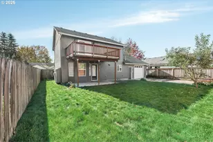 1061 Argon Ave, Eugene, OR 97404 - Photo 15