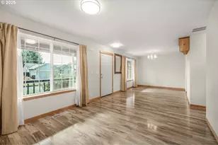 1061 Argon Ave, Eugene, OR 97404 - Photo 5