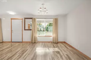 1061 Argon Ave, Eugene, OR 97404 - Photo 7