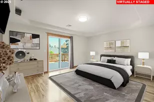 1061 Argon Ave, Eugene, OR 97404 - Photo 27