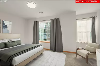 1061 Argon Ave, Eugene, OR 97404 - Photo 29