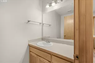 1061 Argon Ave, Eugene, OR 97404 - Photo 21