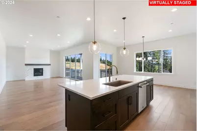 2712 N 48th Ave #103, Camas, WA 98607 - Photo 13