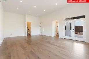 2712 N 48th Ave, Camas, WA 98607 - Photo 31