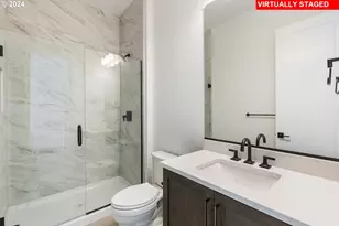 2712 N 48th Ave, Camas, WA 98607 - Photo 25