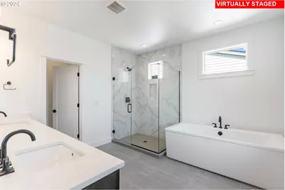 2712 N 48th Ave #103, Camas, WA 98607 - Photo 23